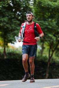 BIB: 
                            <button type="button" onclick="openModal(22304017)" class="btn btn-primary btn-sm float-right btn-popup" data-toggle="modal" data-target=".modal-high-quality">
                        <i class="fas fa-shopping-cart"></i> Add to Cart
                    </button>
                                            <button type="button" onclick="isThisMe(22304017, true)" class="btn btn-success btn-sm float-right btn-popup btn-isme hidden" data-toggle="tooltip" data-placement="bottom" title="นี่คือรูปของคุณใช่ไหม คลิกที่นี่เพื่อเอาเข้าอัลบั้ม">
                        <i class="fas fa-plus"></i> Add to album
                    </button>
                    <button type="button" onclick="isThisMe(22304017, false)" class="btn btn-warning btn-sm float-right btn-popup btn-isnotme hidden">
                        <i class="fas fa-ban"></i> Remove from album
                    </button>